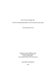 thumbnail for Lash_columbia_0054D_15295.pdf