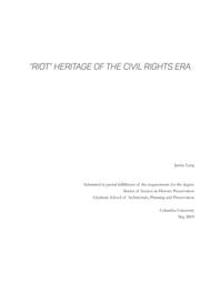 thumbnail for LangJanine_GSAPPHP_2019_Thesis.pdf