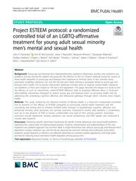 thumbnail for 12889_2019_Article_7346.pdf