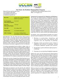 thumbnail for SaoPaulo_Governance_CS.pdf