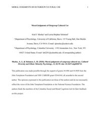 thumbnail for Mosley_Solomon_2026_CDEMP_Unformatted.pdf