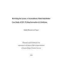 thumbnail for gsas-dissertations-000780.pdf