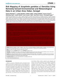 thumbnail for journal.pone.0050674.PDF