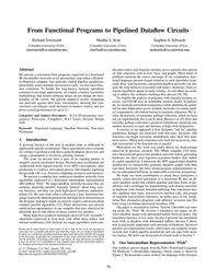 thumbnail for p76-townsend.pdf