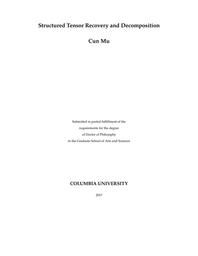 thumbnail for Mu_columbia_0054D_14072.pdf