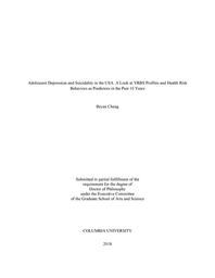 thumbnail for Cheng_columbia_0054D_14869.pdf