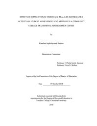 thumbnail for Sharma_tc.columbia_0055E_10847.pdf