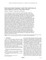 thumbnail for Nan2009.pdf