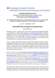 thumbnail for No 417 - Magwape - FINAL.pdf