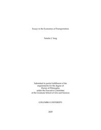 thumbnail for gsas-dissertations-000070.pdf