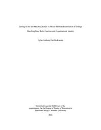 thumbnail for ParrillaKoester_tc.columbia_0055E_11617.pdf