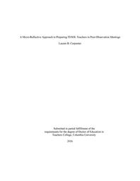 thumbnail for Carpenter_tc.columbia_0055E_11622.pdf