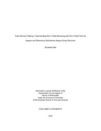 thumbnail for gsas-dissertations-000519.pdf