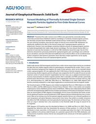 thumbnail for Lanci+Kent_2018.pdf