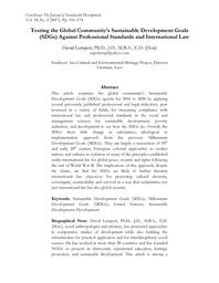 thumbnail for Lempert_SDGs_Final-1.pdf