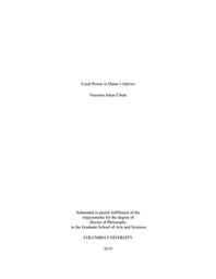 thumbnail for Chida_columbia_0054D_15382.pdf