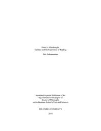 thumbnail for Subramaniam_columbia_0054D_15522.pdf