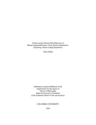 thumbnail for Palma_columbia_0054D_15633.pdf