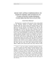 thumbnail for 1712-Article Text-4203-1-10-20190610.pdf