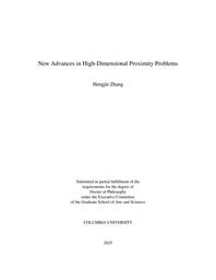 thumbnail for Zhang_columbia_0054D_19349.pdf