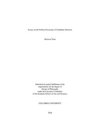 thumbnail for gsas-dissertations-000589.pdf