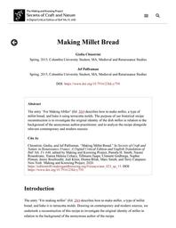 thumbnail for ann_023_sp_15_ChiostriniPalframan_MakingMillas.pdf