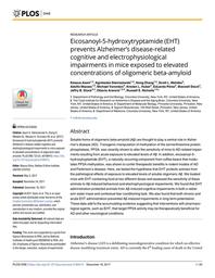 thumbnail for journal.pone.0189413.pdf