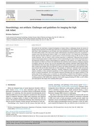 thumbnail for Denisova2018_NeuroImage.pdf