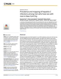 thumbnail for journal.pone.0200269.pdf