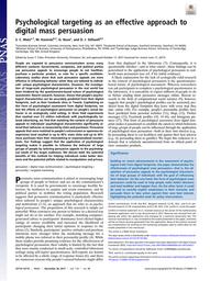 thumbnail for 12714.full.pdf