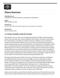 thumbnail for Karenne_WFPP.pdf