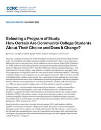 thumbnail for selecting-program-study.pdf