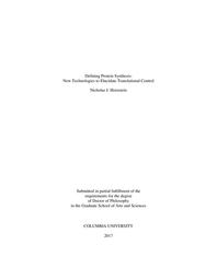 thumbnail for Hornstein_columbia_0054D_13850.pdf