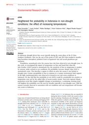 thumbnail for Fernandes_2017_Environ._Res._Lett._12_054002.pdf