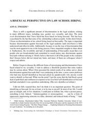 thumbnail for Tweedy_print.pdf