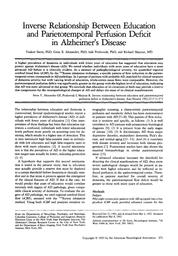 thumbnail for Inverse relationship between education and par.pdf