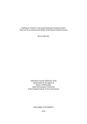 thumbnail for Dissertation Manuscript Final - Corrected.pdf