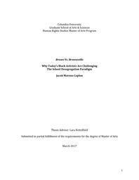 thumbnail for Coplon, Jacob Moreno Thesis.pdf