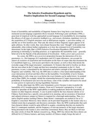 thumbnail for 3.8-Qi-2009.pdf