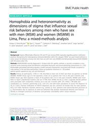 thumbnail for 12889_2019_Article_6956.pdf