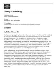 thumbnail for Naumburg_WFPP.pdf