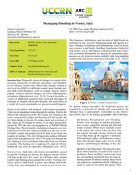 thumbnail for Venice_Infrastructure_CS.pdf