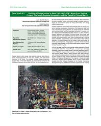 thumbnail for CS 6.1 - New York, United States.pdf