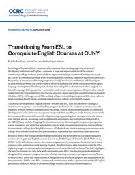 thumbnail for transitioning-esl-corequisite-english.pdf