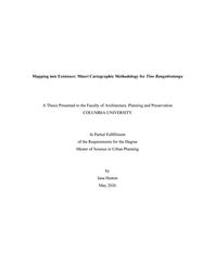 thumbnail for huttonjane_746551_27528417_HuttonJane_GSAPPUP_2026_Thesis.pdf
