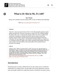thumbnail for ann_041_sp_16_Ndungu_OrMat.pdf