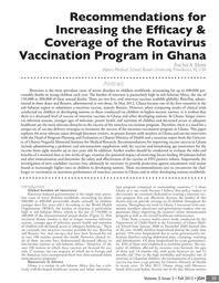 thumbnail for 10.7916_thejgh.v3i2.4865 - 4865 - new.pdf