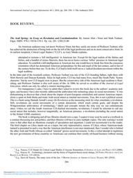 thumbnail for arab-spring-an-essay-on-revolution-and-constitutionalism-by-antoni-abat-i-ninet-and-mark-tushnet-elgar-isbn-978-1-78536-159-3-pp-viii-281-us-125-00-div.pdf