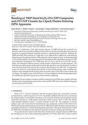 thumbnail for materials-09-00558.pdf