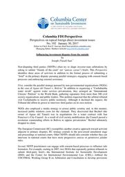 thumbnail for No-192-Saei-FINAL.pdf